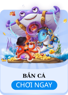 bắn cá 77win