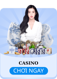 casino 77win
