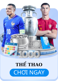 thể thao 77win