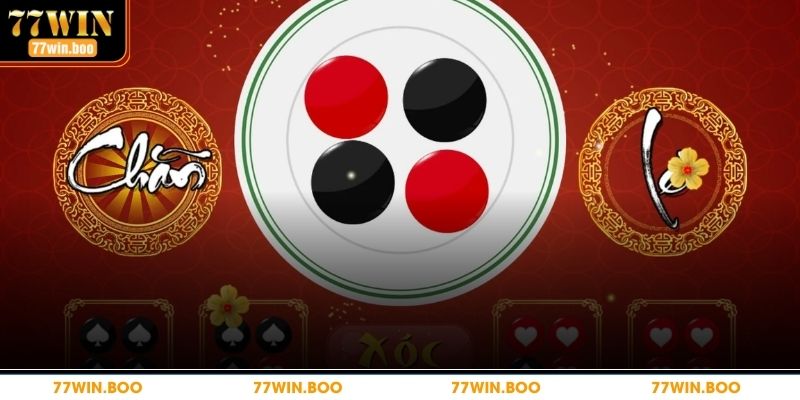 Xóc Đĩa - Bí Quyết Chơi Thông Minh Thắng Lớn Mọi Ván Bí kíp giúp bạn chiến thắng từ chuyên gia