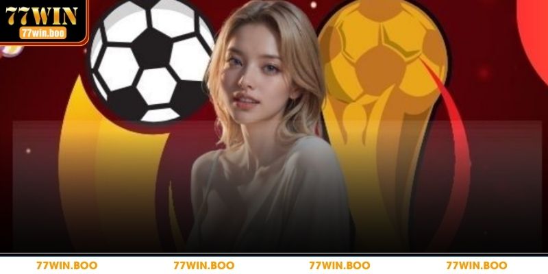 Bóng rổ cho những ai ưu thích tốc độ đấu 