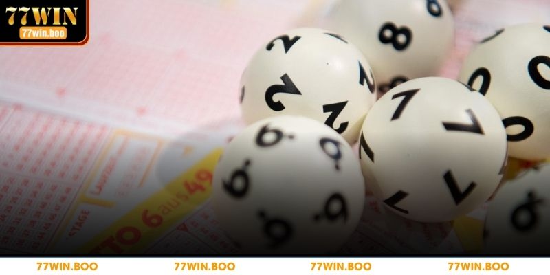 Lô Kép Là Gì? Hướng Dẫn Tham Gia Hiệu Quả Cùng 77WIN Cách đặt vốn đơn giản và dễ hiểu