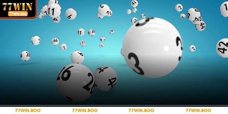 Song Thủ Lô Đánh Thế Nào Dễ Về? Cách Soi Cầu Chuẩn Chi tiết cách chơi dành cho người mới