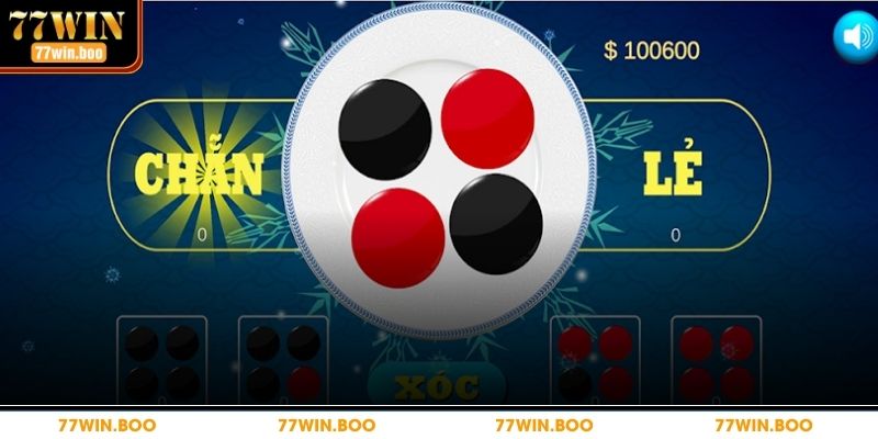 Xóc Đĩa - Bí Quyết Chơi Thông Minh Thắng Lớn Mọi Ván Chi tiết về luật chơi cho thành viên mới