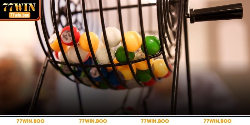 Đôi nét thông tin nổi bật về lô xiên