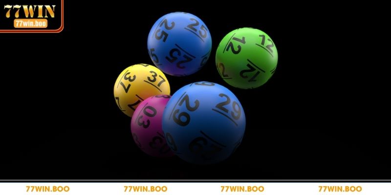 Song Thủ Lô Đánh Thế Nào Dễ Về? Cách Soi Cầu Chuẩn Giới thiệu chi tiết về song thủ lô cho bạn