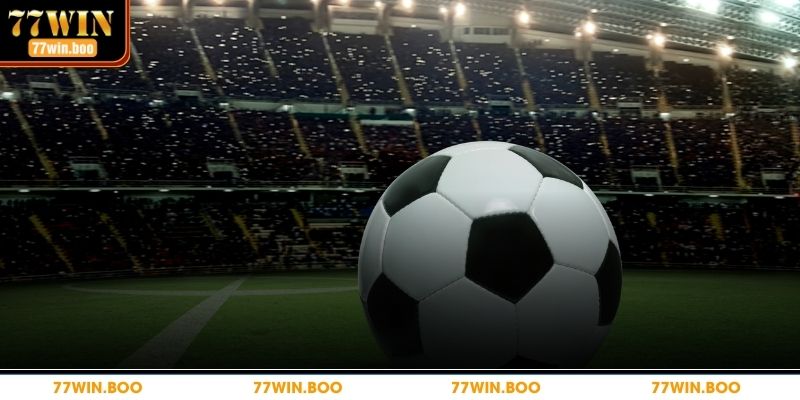 Kèo Giao Bóng Trước - Điểm Đến của Người Yêu Thể Thao Giới thiệu thông tin về kèo giao bóng trước