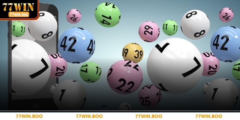 Song Thủ Lô Đánh Thế Nào Dễ Về? Cách Soi Cầu Chuẩn Hạn chế đánh lô song thủ theo đám đông