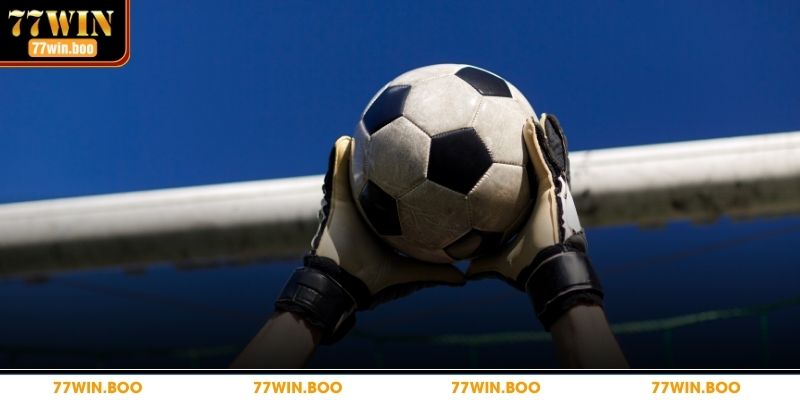 Kèo Châu Âu - Hướng Dẫn Đọc Tỷ Lệ Chuẩn Cho Người Mới Hệ thống công bằng minh bạch giữ hội viên