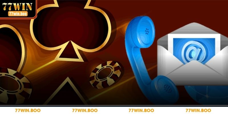 Hội viên cập nhật thông tin cần liên hệ