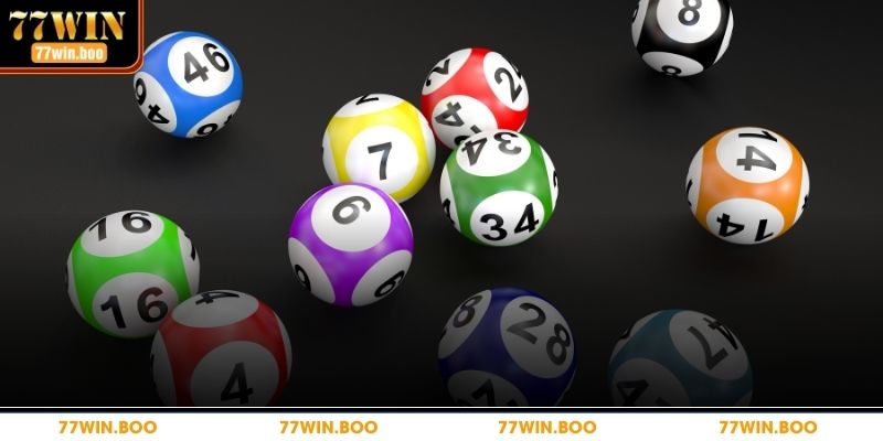 Lô Đề Bạc Nhớ - Chiến Thuật Chơi Hiệu Quả Tại 77WIN Khái quát kiến thức về lô đề bạc nhớ