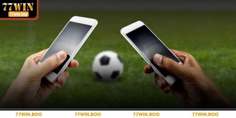 Khái quát sơ lược về kèo thẻ phạt