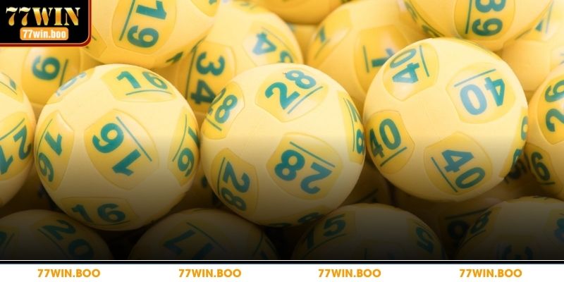 Lô Kép Là Gì? Hướng Dẫn Tham Gia Hiệu Quả Cùng 77WIN Lô dạng kép phù hợp mọi người chơi