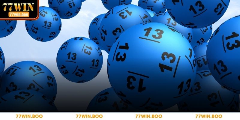 Lô Đề Bạc Nhớ - Chiến Thuật Chơi Hiệu Quả Tại 77WIN Lô theo ngày chính xác và thưởng lớn