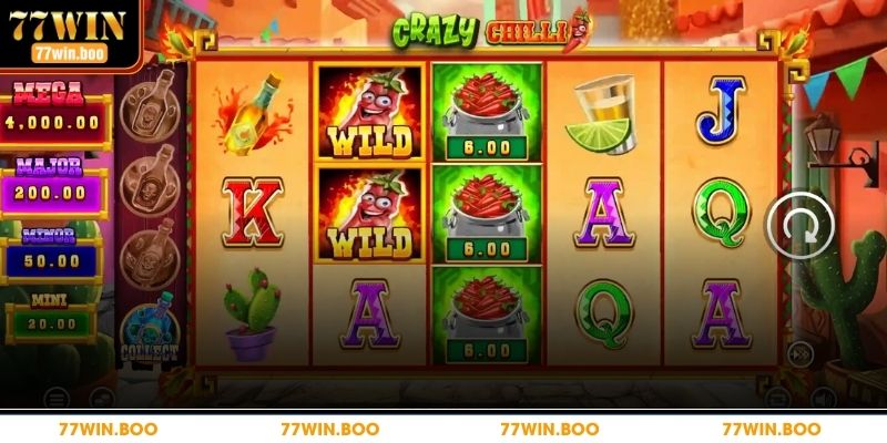 Luật chơi và cách tham gia chi tiết nhất