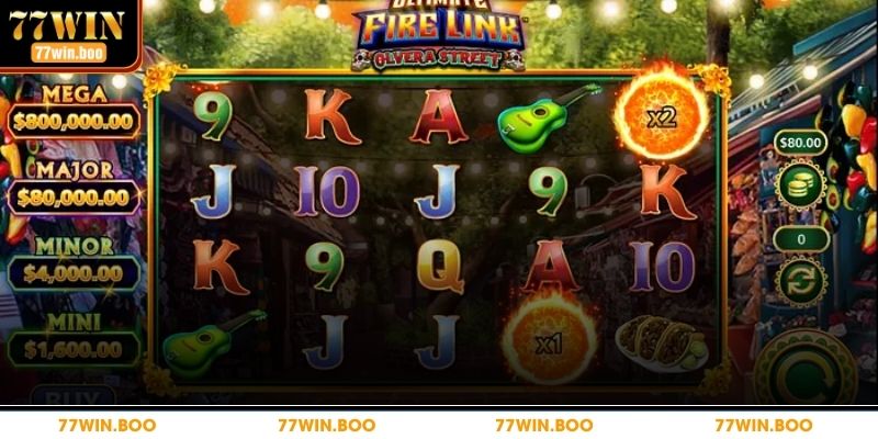 Lưu ý an toàn để tránh rủi ro khi chơi