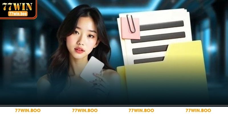 Lý do miễn trừ trách nhiệm thu hút sự quan tâm lớn