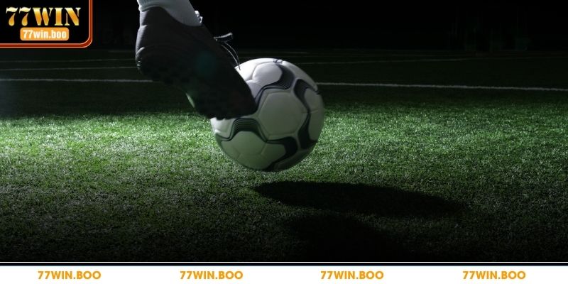 Một số thể loại bóng hấp dẫn phổ biến