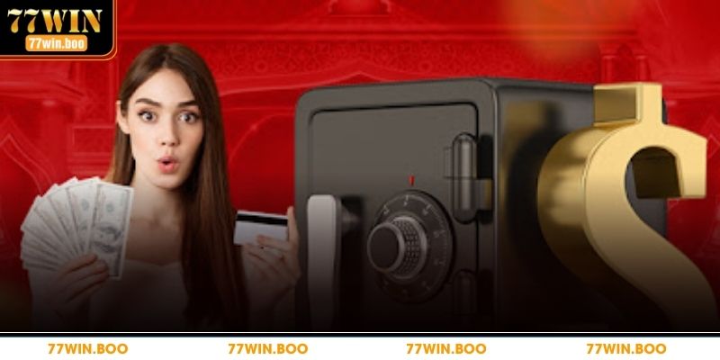 Người dùng nạp thẻ cào hoàn tất nhanh chóng