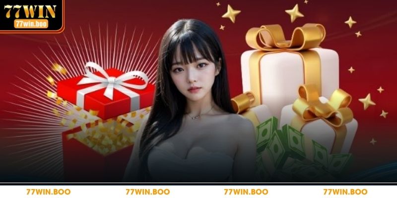 Nguyên nhân, lợi ích hội viên biết đăng ký 77WIN 