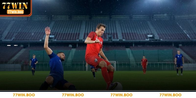 Kèo Châu Âu - Hướng Dẫn Đọc Tỷ Lệ Chuẩn Cho Người Mới Phân biệt 2 dạng kèo cho người mới