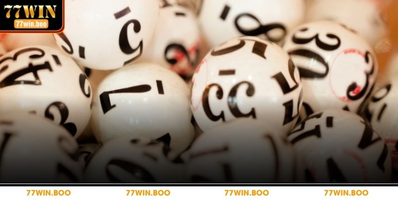 Lô Đề Bạc Nhớ - Chiến Thuật Chơi Hiệu Quả Tại 77WIN Rèn luyện kỹ năng suy luận cho hội viên