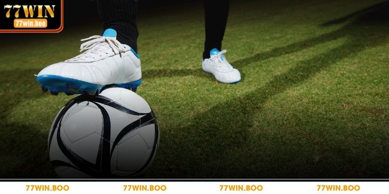 Kèo Châu Âu - Hướng Dẫn Đọc Tỷ Lệ Chuẩn Cho Người Mới Sơ lược vài nét cơ bản về kèo châu Âu