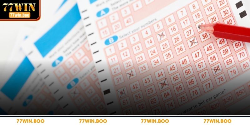 Theo dõi diễn biến trong thời gian dài