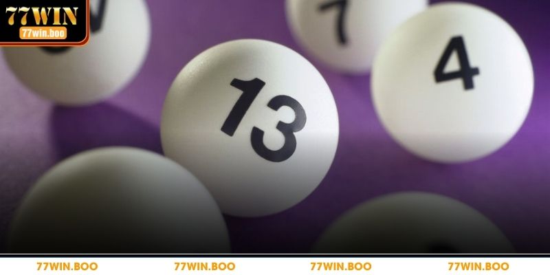 Lô Kép Là Gì? Hướng Dẫn Tham Gia Hiệu Quả Cùng 77WIN Tìm hiểu thông tin lô kép là gì?
