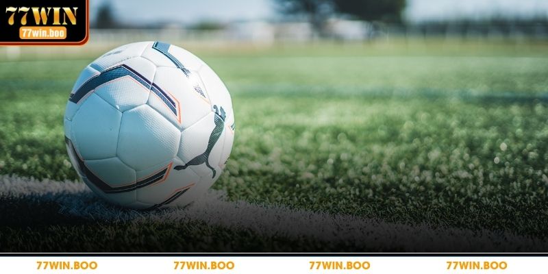 Kèo Giao Bóng Trước - Điểm Đến của Người Yêu Thể Thao Xác định dựa trên tình hình sân đá thời tiết